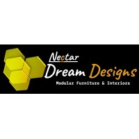 Nectardreamdesigns logo - Similar company to Dsyncultr