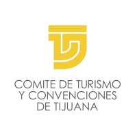 COTUCO Tijuana logo - Similar company to Brainstorm Latam