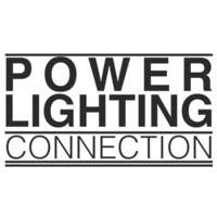 POWER LIGHTING CONNECTION logo - Similar company to Acada Gmbh