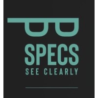 Specs Marketing Strategy consultancy logo - Similar company to Smartebusiness - Ecommerce Growth Specialists