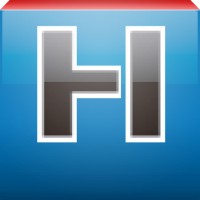 Hexa Sistemas logo - Similar company to Ace4 Tecnologia