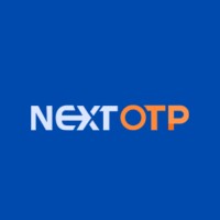 NextOTP Digital Indonesia logo - Similar company to Ddv (Pt. Digital Data Venture)
