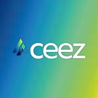 Ceez - Cooperativa de provisión de Energía, Viviendas y Servicios Públicos LTDA de Zapala logo - Similar company to Noticias En Punta