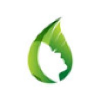 Naturopatia Blog logo - Similar company to Agh Techstartup School