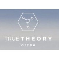 True Theory Spirits logo - Similar company to Patates Dolbec