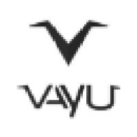 Vayu Aerospace Corporation logo - Similar company to Windhover Labs