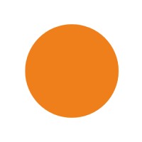 solidian & kelteks logo - Similar company to Kelteks