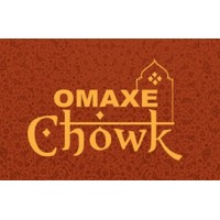 OMAXE CHOWK logo - Similar company to Omaxe Chowk
