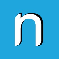Niceflow | Agence Web logo - Similar company to Agence Web Performance