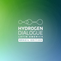 Hydrogen Dialogue Latam logo - Similar company to Guia Marítimo