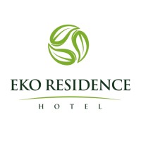 Eko Residence Hotel