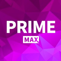 Prime Max España logo - Similar company to Vapes.Com