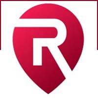Restaurian logo - Similar company to Hellobot
