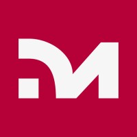 MVP Media logo - Similar company to Digitalisedgr