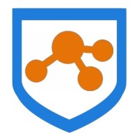 Macha PSM logo - Similar company to Apsm