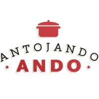 Antojando Ando