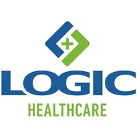 Logic Healthcare, LLC logo - Similar company to Ingenuity Group