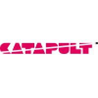 Catapult