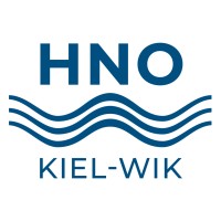 HNO Kiel-Wik logo - Similar company to Lippitsch.Hammerschlag Rechtsanwälte