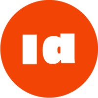 Little Dragon Creative logo - Similar company to Growthprovision