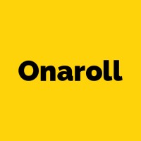 Onaroll logo - Similar company to Kimelo