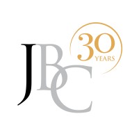 Jablonski Building Conservation, Inc. logo - Similar company to Architectural Resources Group