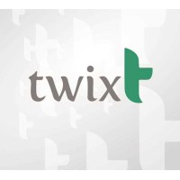 Twixt Technologies Ltd logo - Similar company to Deveint Ltd
