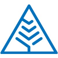 Bluetree