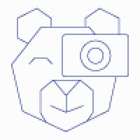 Slevin Studio logo - Similar company to Ars Visus