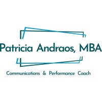 Andraos Coaching & Consulting