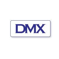 DMX Ltd logo - Similar company to Skid Heaven Llc