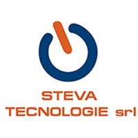 Steva Tecnologie srl logo - Similar company to Tecnosistemi Srl