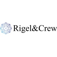 Rigel&Crew Marketing Consultancy logo - Similar company to Marcade Marketing Simulations