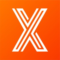 Bapex Odonto Digital logo - Similar company to Beltrán Odonto