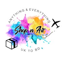 Shop N Air
