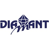 DIAMANT UNIPOOL logo - Similar company to Niveko Pools