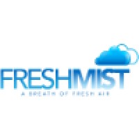 Freshmist Uk