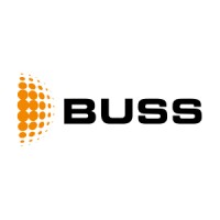Buss AG logo - Similar company to Ringele Ag
