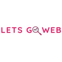 Lets Go Web  Solutions logo - Similar company to Saviortech
