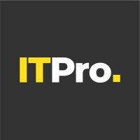 ITPro logo - Similar company to Itpro