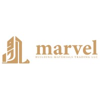 Marvel Building Material Trading LLC logo - Similar company to Sundex Group