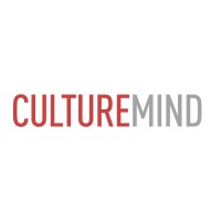 Culture Mind
