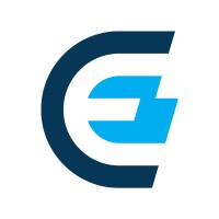 Candels Estimating LLC logo - Similar company to Woobamboo!
