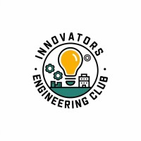 IEC DBUU logo - Similar company to Citis Educon Private Limited