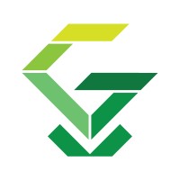 GoldTech Drilling Services Cía Ltda logo - Similar company to Wolfdrilling