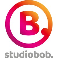 studiobob logo - Similar company to Called My Soul
