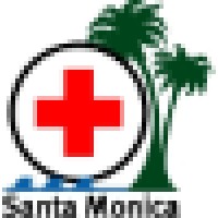 American Red Cross Of Santa Monica