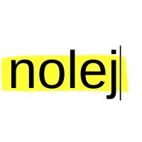 nolej logo - Similar company to Nolej Studios