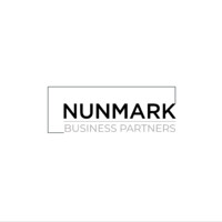 NUNMARK logo - Similar company to Nunex Enterprises Llc