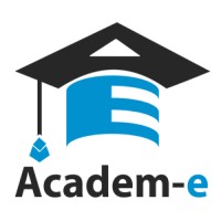 Academ-E Multi Media Solutions